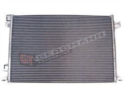 GT BERGMANN GT11-075