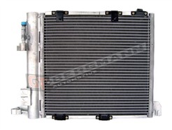 GT BERGMANN GT11-084