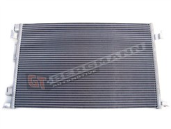 GT BERGMANN GT11-089