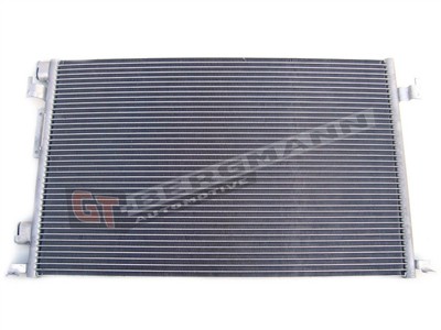 GT BERGMANN GT11-089 EAN: 5907764516622.