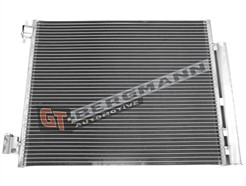 GT BERGMANN GT11-091