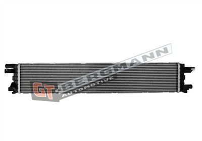GT BERGMANN GT12-031 EAN: 5907764523200.