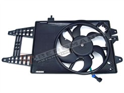 GT BERGMANN GT13-001