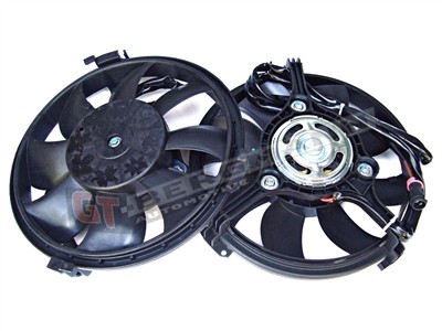 GT BERGMANN GT13-015 EAN: 5907764520469.