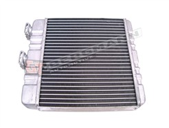 GT BERGMANN GT14-004