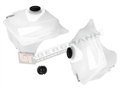 GT BERGMANN GT15-020