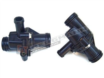 GT BERGMANN GT17-010 EAN: 5907764505886.