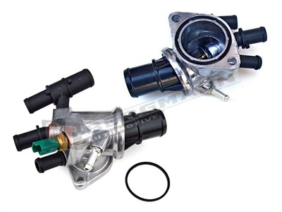 GT BERGMANN GT17-015 EAN: 5907764505930.