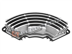 GT BERGMANN GT18-019