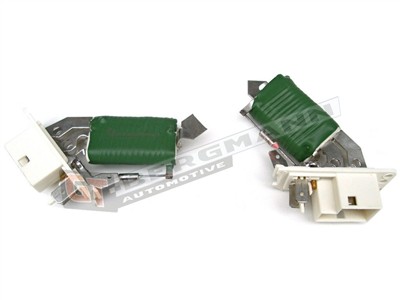 GT BERGMANN GT18-021 EAN: 5907764517148.