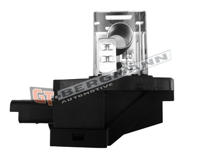 GT BERGMANN GT18-022 EAN: 5907764520261.