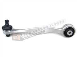 GT BERGMANN GT20-014