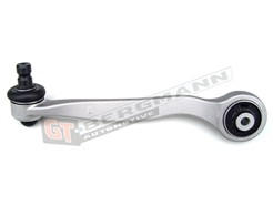 GT BERGMANN GT20-026