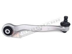 GT BERGMANN GT20-027