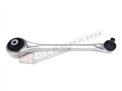 GT BERGMANN GT20-059 EAN: 5907764506630.