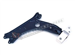 GT BERGMANN GT20-060