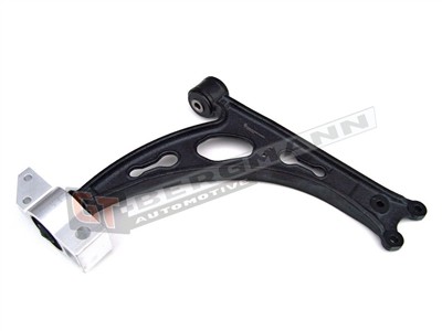 GT BERGMANN GT20-063 EAN: 5907764506678.