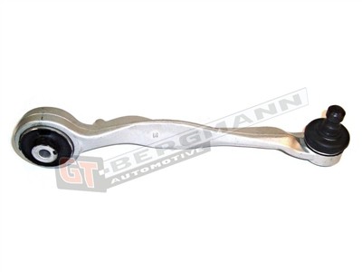 GT BERGMANN GT20-122 EAN: 5907764509907.