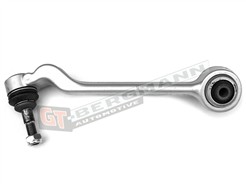 GT BERGMANN GT20-123