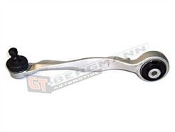 GT BERGMANN GT20-130