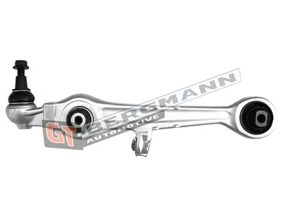 GT BERGMANN GT20-143 EAN: 5907764511221.
