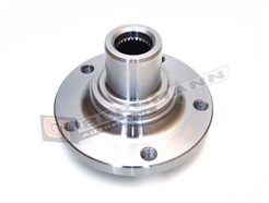 GT BERGMANN GT24-040