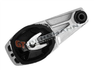 GT BERGMANN GT25-015 EAN: 5907764518817.