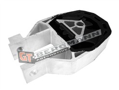 GT BERGMANN GT25-022