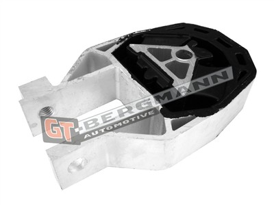 GT BERGMANN GT25-022 EAN: 5907764518886.