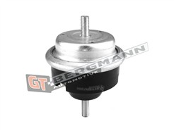 GT BERGMANN GT25-045