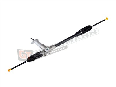 GT BERGMANN GT30-012 EAN: 5907764507040.