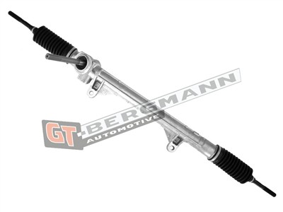 GT BERGMANN GT30-014 EAN: 5907764509365.