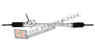 GT BERGMANN GT30-014 EAN: 5907764509365.