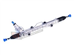 GT BERGMANN GT30-017