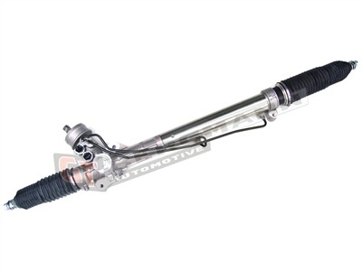 GT BERGMANN GT30-027 EAN: 5907764514949.