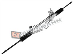 GT BERGMANN GT30-031