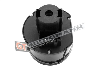GT BERGMANN GT40-006 EAN: 5907764516707.
