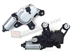 GT BERGMANN GT42-011