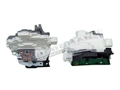 GT BERGMANN GT43-009 EAN: 5907764507224.