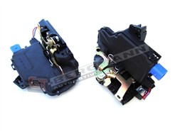 GT BERGMANN GT43-013