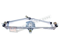 GT BERGMANN GT44-006