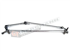 GT BERGMANN GT44-012