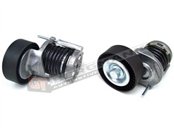 GT BERGMANN GT51-008