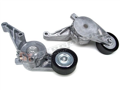 GT BERGMANN GT51-009 EAN: 5907764507569.