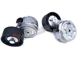 GT BERGMANN GT51-018