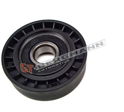 GT BERGMANN GT51-034 EAN: 5907764507804.