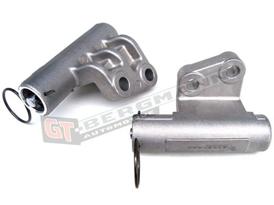 GT BERGMANN GT51-040 EAN: 5907764507866.