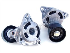 GT BERGMANN GT51-041