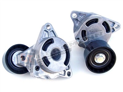 GT BERGMANN GT51-041 EAN: 5907764507873.