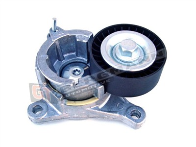 GT BERGMANN GT51-044 EAN: 5907764507903.